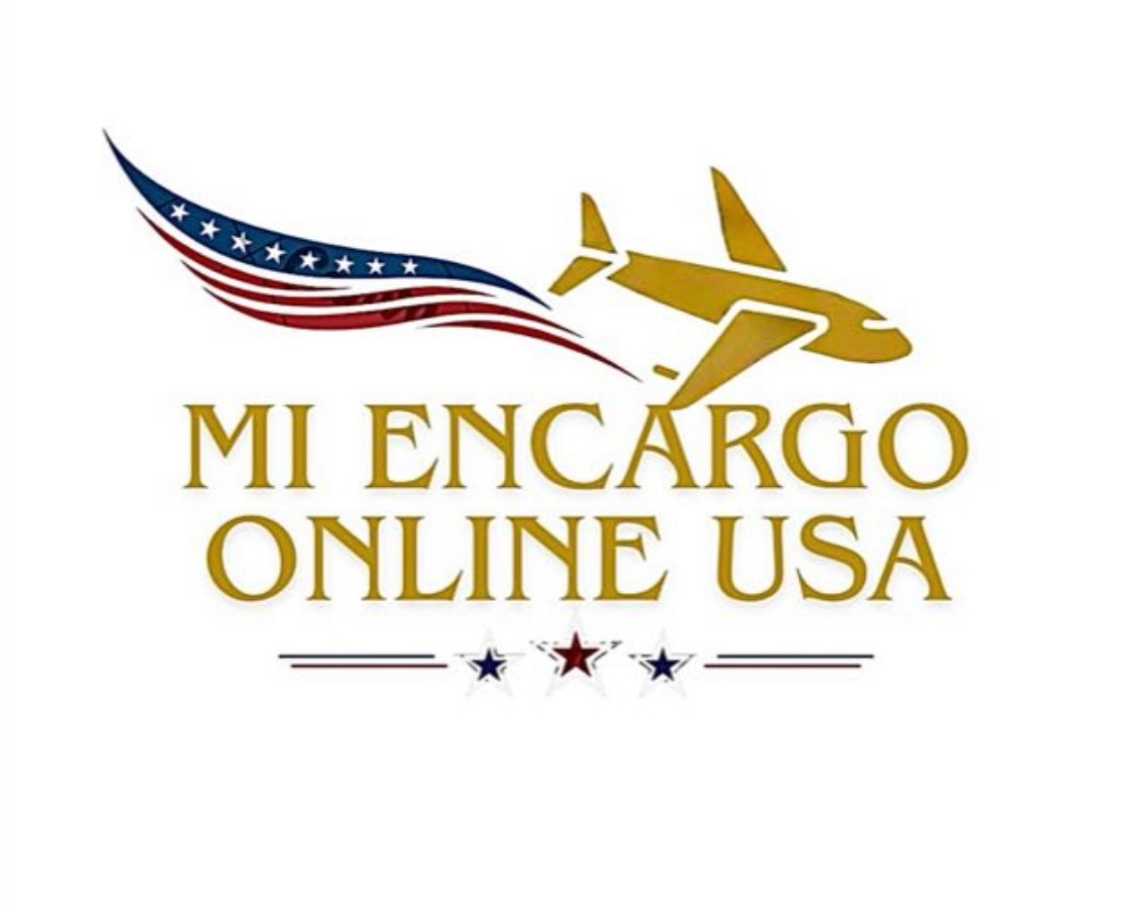 Mi Encargo Online USA